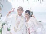 tri-suaka-dan-nabila-maharani.jpg