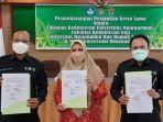 tridarma-perguruan-tinggi.jpg