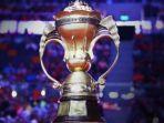 trofi-piala-sudirman.jpg