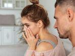 trust-issue-11.jpg