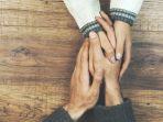 trust-issue-12.jpg