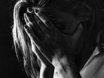 trust-issue-13.jpg