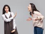 trust-issue-15.jpg