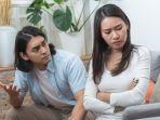 trust-issue-16.jpg