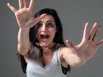 trust-issue-17.jpg