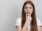 trust-issue-18.jpg