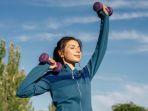 tubuh-bugar-sehat-stamina.jpg