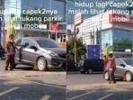 tukang-parkir_12.jpg