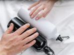 tumber-atau-botol-minum-plastik-vs-stainless-steel-2.jpg