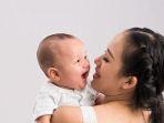 tumbuh-kembang-anak-3.jpg