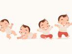 tumbuh-kembang-anak-4.jpg
