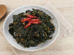tumis-daun-pepaya.jpg