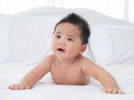 tummy-time-1.jpg