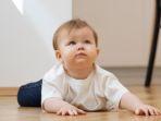 tummy-time1.jpg
