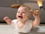 tummy-time3.jpg