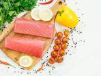 tuna-segar_2.jpg