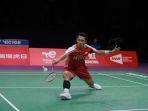 tunggal-putra-indonesia-jonatan-christie.jpg