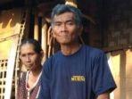 tupan.jpg