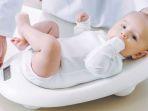 turunnya-berat-badan-anak.jpg