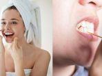 tusuk-gigi-dan-dental-floss.jpg