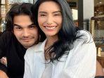 tyas-mirasih-dengan-tengku-tezi-menikah-5.jpg