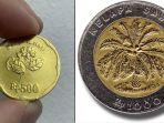uang-rupiah-koin-rp-500-dan-rp1000-dicabut-dan-ditarik-oleh-bank-indonesia.jpg