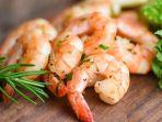 udang-1.jpg