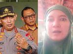 ujian-sim-yang-sulit-pernah-dibahas-oleh-kapolri-irjen-listyo-sigit.jpg