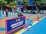 ujian-sim1.jpg