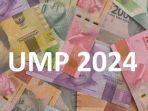 ump-2024.jpg