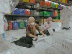 unbranded-11-okt-shopee-a.jpg