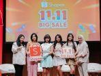 unbranded-20-okt-shopee.jpg