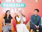 unbranded-21-mar-24-shopee-aa.jpg