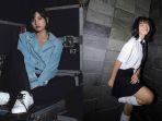 unbranded-27-okt-shopee.jpg