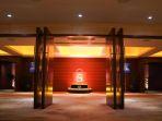 unbranded-31jan24-shopee.jpg