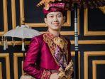 unbranded-4-agustus-2024.jpg