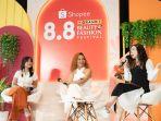 unbranded-shopee-21-juli-2023.jpg