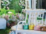 unbranded-shopee-7-desad.jpg