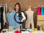 unbranded-shopee-7-juli-2023-2.jpg