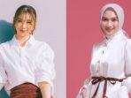 unbranded-shopee-7-november.jpg