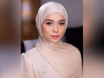 unbranded-shopee-7-september-2023-1.jpg