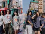 unbranded-shopee-8-november.jpg