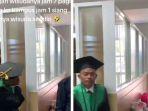 undangan-wisuda-jam-7-pagi-tapi-datang-jam-1-siang.jpg
