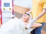 underarm-hair-removal.jpg
