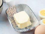 unsalted-butter_1.jpg