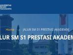uny-pmb.jpg