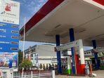 update-harga-bbm-pertamina-shell-dan-bp-minggu-21-mei-2023.jpg