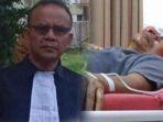 update-perburuan-wali-murid-di-rejang-lebong-bengkulu-yang-ketapel-guru-zaharman-hingga-buta.jpg