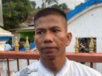 usman-sugalih.jpg