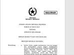 uu-asn-no-20-tahun-2023.jpg